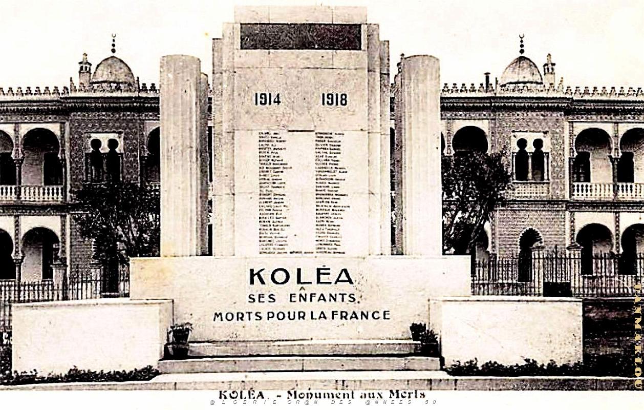 Colea - Monument aux Morts.jpg